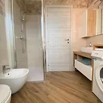 Casa Pina