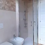 Apartment Casa Pina Gravedona