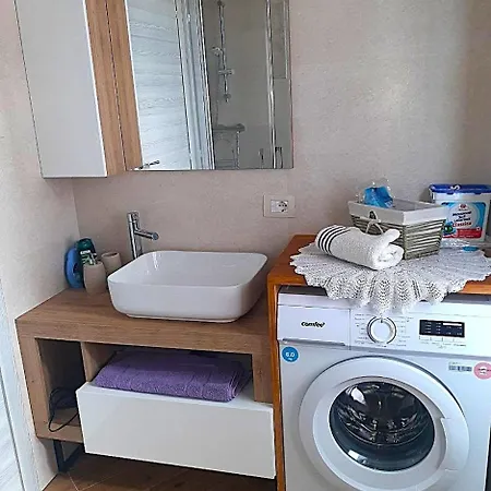 Casa Pina 赫拉弗多纳