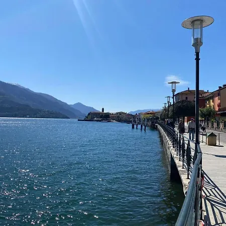 Appartamento Casa Pina