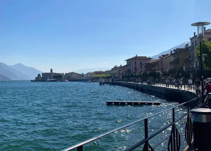 Casa Pina Apartamento *